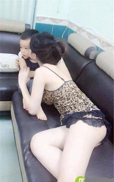 美丽姑娘高清视频免费